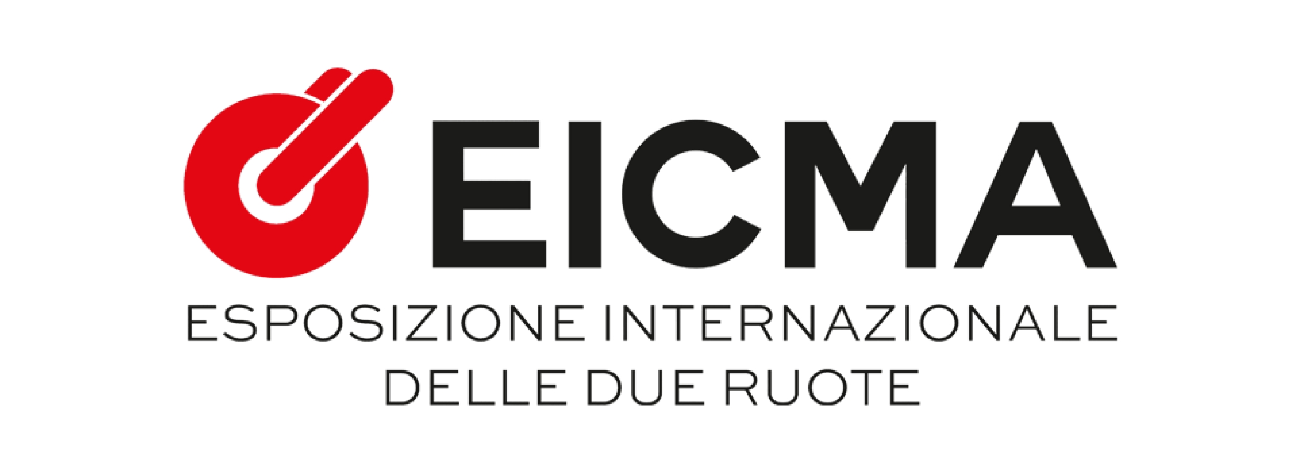 EICMA ESPOSIZIONE INTERNAZIONALE DELLE DUE RUOTE