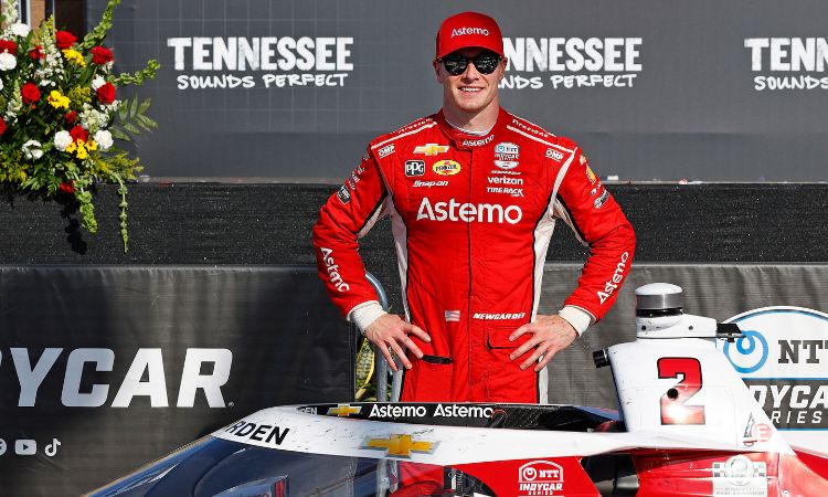 News Release | Astemo, Ltd.