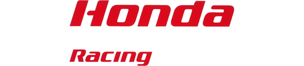 Honda Asia-Dream Racing