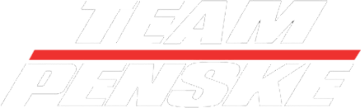 TEAM PENSKE