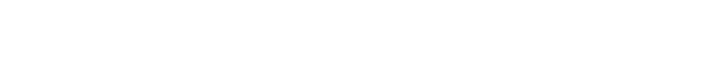 SIR