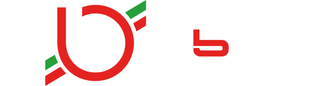Kawasaki Racing Team