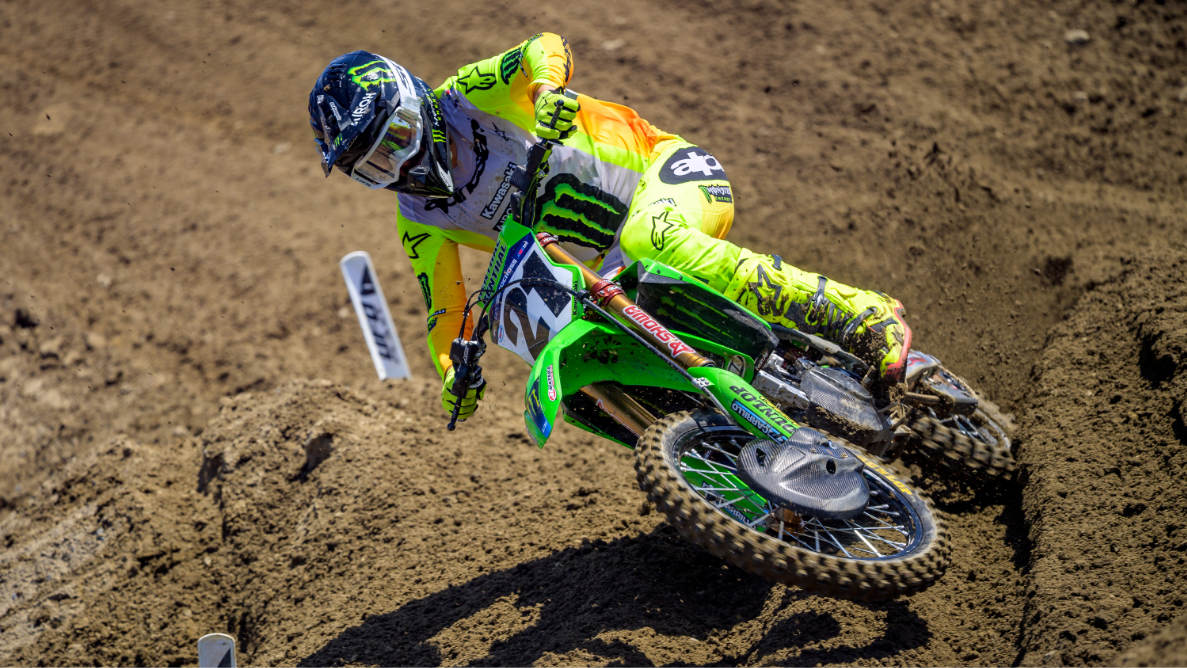AMA-MX