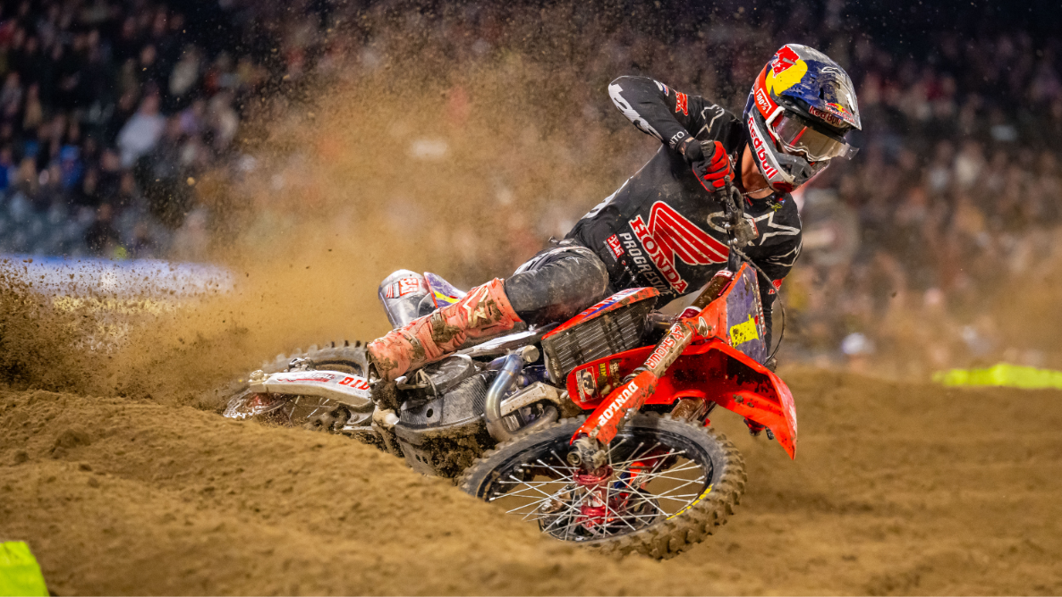 AMA-SX
