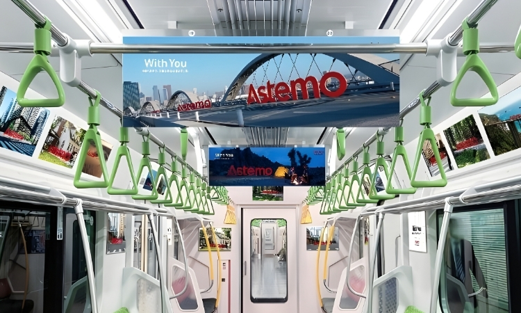 交通安全　原宿通行手形　MARCY'S Marcy Easy Folding Motorized Treadmill | Academy