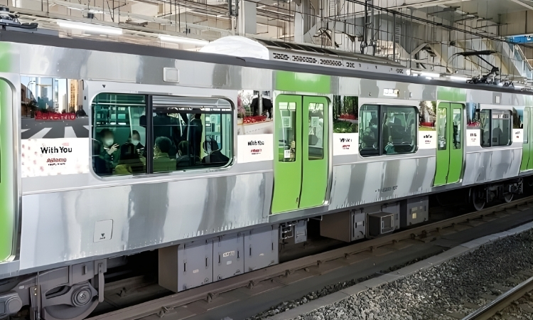 ニュースリリース | Astemo株式会社