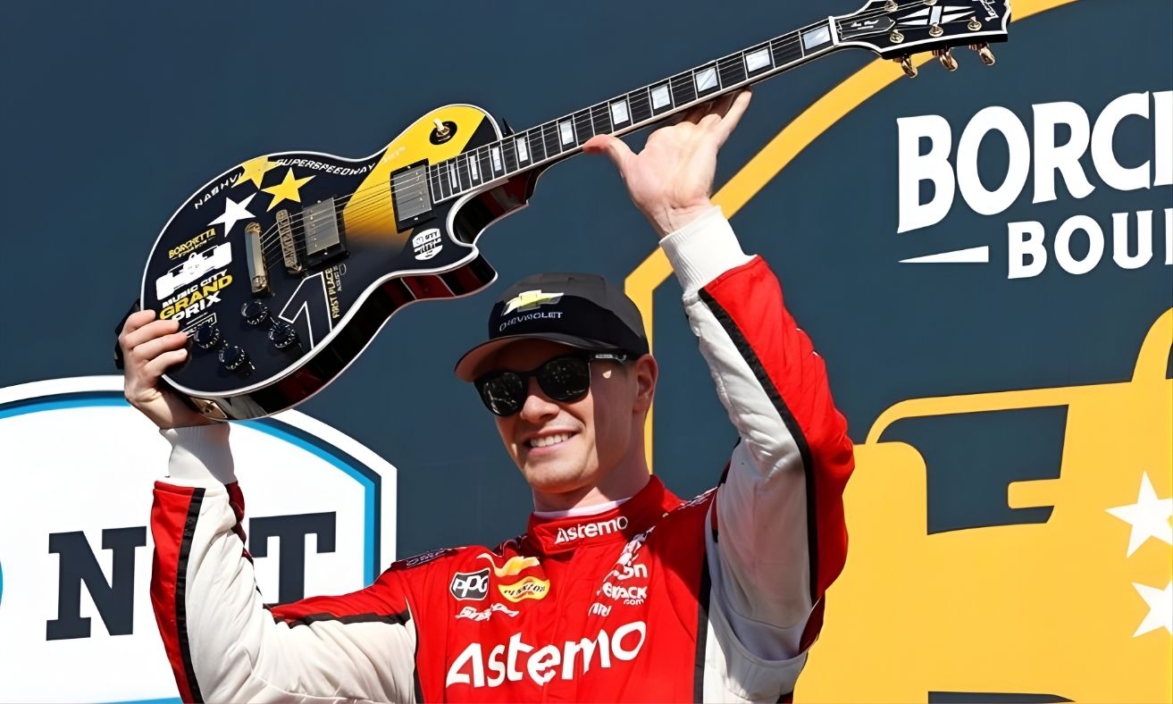 ニュースリリース | Astemo株式会社