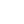 外部リンク