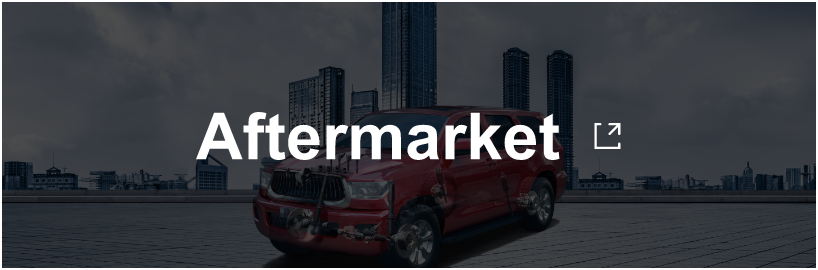 Aftermarket